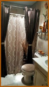 In this video, i share how i decorated my guest bathroom tub and shower area. Pin On Home Ideas