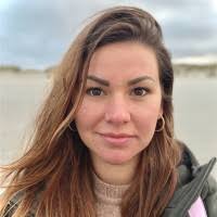 20+ "Michelle Korte" profiles