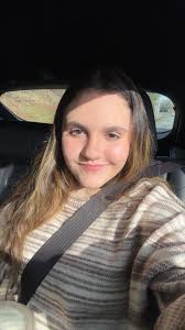 Hello 👋 my name is katy 8 weeks old from USA 🇺🇸