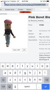 Pin By Francisco Canela On Codes Bloxburg In 2020 Roblox Codes Coding Girls Characters