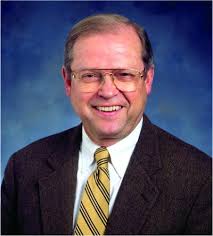 Julian T. (Buz) Hoff, M.D., 1936–2007 in: Journal of Neurosurgery Volume  107 Issue 1 (2007) Journals