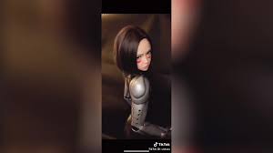 Tiktok Cosplay Milim Nava - Slime Anime Nude Video