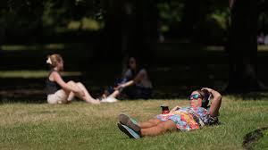 Savannah fox lift and carry - slender Zina