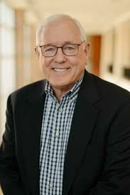 David Dykes announces his retirement from Green Acres Baptist Church