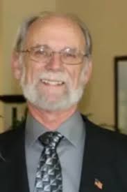 Obituary information for Ronald Earl Connor