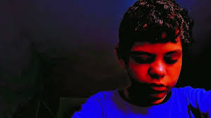 passei por 5 desafios para escapar da prisão do David EXE (PARTE 1)