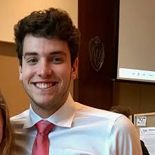 Graduation Celebration 2020