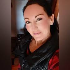 Hair Salon Professionals in Riner, VA