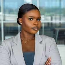 isayyes #makeanimpactthatmatters