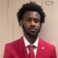 50+ "Galloway Jr" profiles