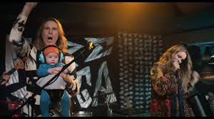 Jaja ding dong is one of the breakout songs from the netflix eurovision movie. Jaja Ding Dong Eurovision Song Congest Story Of Fire Saga Youtube