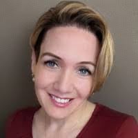 Catherine Oaks's Instagram, Twitter & Facebook