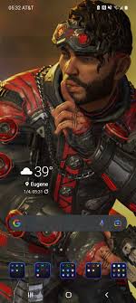 X-Men 92 Show Character Select Screen CGI Quality