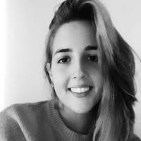 40+ "Maria Guillen Lopez" profiles