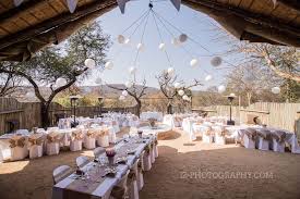 Mr Mrs Smit Kuthaba Bush Modimolle Wedding African Wedding Theme Traditional Wedding Decor African Traditional Wedding