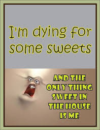 Jokes Short Life In 2020 Short Funny Quotes Funny Quotes About Life Short Jokes Funny