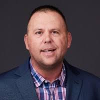 Darren Cobb Email & Phone Number