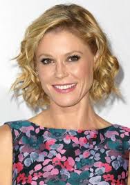 Check out these trending hair accessories that you can style your short hairstyles with! 15 Short Haircuts For Curly Wavy Hair