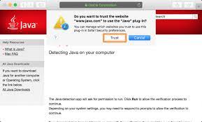 Java runtime environment 1 6 0 13. Java Runtime Environment 1 6 0 Download Filehippo