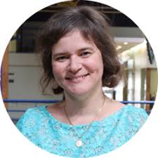 Earl Greene promoted to leadership role