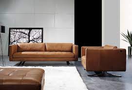 Pin On Lounge