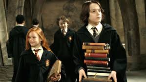 Maybe you would like to learn more about one of these? The Harry Potter Tv Series Should Focus On The Marauders Nerdist