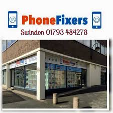 While some still do, this isn't always the most eff. Phone Fixers Swindon Home Facebook