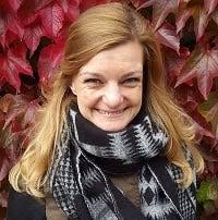 De missie van De Buitenlandredactie op Substack