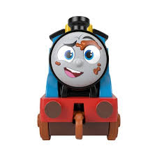 Thomas Tulli's Instagram, Twitter & Facebook