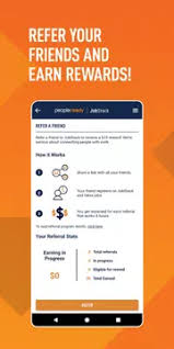 Download jobstack | find a job | find temp work latest version (14.2.1) apk with multi version from androidappsapk.co. Jobstack Find A Job Find Temp Work Apk 14 0 5 Download For Android Download Jobstack Find A Job Find Temp Work Apk Latest Version Apkfab Com