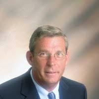 William Price Email & Phone Number