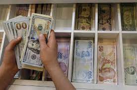 Dolar kuru bugün itibariyle, alışta 8,4512 tl, satışta 8,4672 tl seviyesinde bulunuyor. Son Dakika Dolar Ne Kadar 5 Ocak Dolar Fiyatlari Dolar Kac Tl