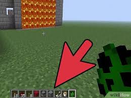 It includes a resource pack w. How To Make A Gun In Minecraft 8 Steps With Pictures Wikihow