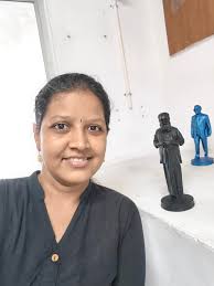 Caption this if you want 😅 POV