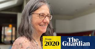 Nandita Ghose obituary