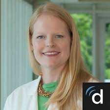 Dr. Ansley Miller, MD