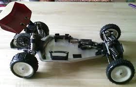 If you already bought a schumacher cougar sv2 or just going to purchase it, it will be very useful to. Pin On Rc