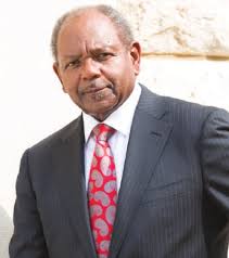 New Miss Apopka wants people to focus