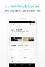 Learn more about smart windows at howstuffworks. Smart Life Smart Living Free Download For Windows 10