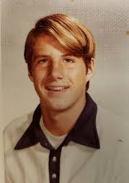 John Kuzia Obituary (1957