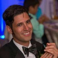 50+ "Brostowski" profiles