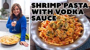 Pin On Pasta
