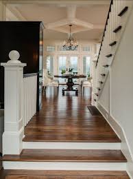 Unique Home Architecture Traditional Entryway Charisma Design Wood Floor Colors New Homes Home