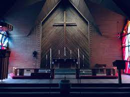We did not find results for: 5 Best Churches In Philadelphia