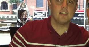 Help Ash to feed the homeless in Brighton