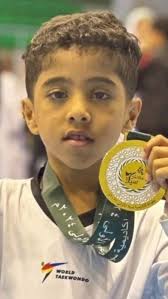 #ما_شاء_الله