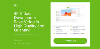 Es el descargador de vídeo más simple de todos! 4k Video Downloader App For Android Free Download Latest Version Apk Download Com Kvideodownloader Lampa Apk Free