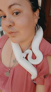 These are my 2 lovely boys.