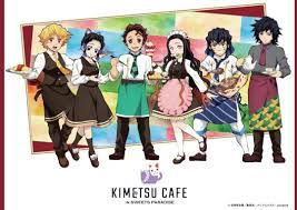 竈門禰豆子 line timeline 悪魔 キャラ イラスト アニメ