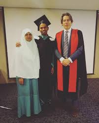 Permohonan kemasukan ke kolej profesional mara atau kpm bagi ambilan jun 2019 telah pun dibuka bermula 4 mac lalu. Bagaimana Doa Ibu Dan Kolej Kpm Bawa Pemuda Ini Ubah Nasib Hidupnya